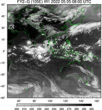 FY2G-105E-202205050800UTC-IR1.jpg