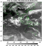 FY2G-105E-202205050800UTC-IR2.jpg