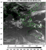 FY2G-105E-202205050800UTC-IR4.jpg