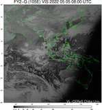 FY2G-105E-202205050800UTC-VIS.jpg