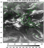 FY2G-105E-202205060000UTC-IR1.jpg