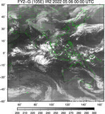 FY2G-105E-202205060000UTC-IR2.jpg