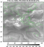 FY2G-105E-202205060000UTC-IR3.jpg