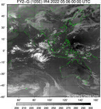 FY2G-105E-202205060000UTC-IR4.jpg