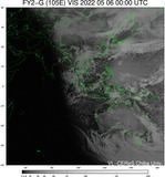 FY2G-105E-202205060000UTC-VIS.jpg