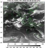 FY2G-105E-202205060200UTC-IR1.jpg