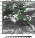 FY2G-105E-202205060200UTC-IR2.jpg