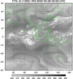 FY2G-105E-202205060200UTC-IR3.jpg