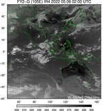 FY2G-105E-202205060200UTC-IR4.jpg