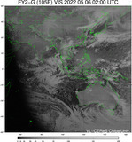 FY2G-105E-202205060200UTC-VIS.jpg