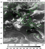 FY2G-105E-202205060300UTC-IR1.jpg