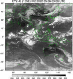 FY2G-105E-202205060300UTC-IR2.jpg