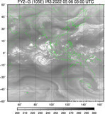 FY2G-105E-202205060300UTC-IR3.jpg