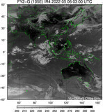 FY2G-105E-202205060300UTC-IR4.jpg