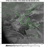 FY2G-105E-202205060300UTC-VIS.jpg