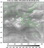 FY2G-105E-202205060400UTC-IR3.jpg