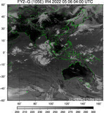 FY2G-105E-202205060400UTC-IR4.jpg