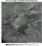 FY2G-105E-202205060400UTC-VIS.jpg