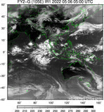 FY2G-105E-202205060500UTC-IR1.jpg