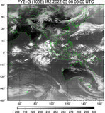 FY2G-105E-202205060500UTC-IR2.jpg