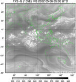 FY2G-105E-202205060500UTC-IR3.jpg