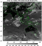 FY2G-105E-202205060500UTC-IR4.jpg