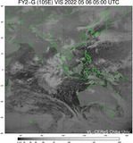 FY2G-105E-202205060500UTC-VIS.jpg