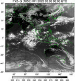 FY2G-105E-202205060600UTC-IR1.jpg