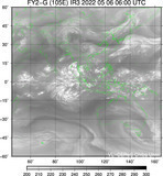 FY2G-105E-202205060600UTC-IR3.jpg