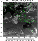 FY2G-105E-202205060600UTC-IR4.jpg