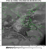 FY2G-105E-202205060600UTC-VIS.jpg