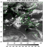 FY2G-105E-202205060700UTC-IR1.jpg