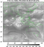 FY2G-105E-202205060700UTC-IR3.jpg