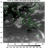 FY2G-105E-202205060700UTC-IR4.jpg