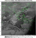 FY2G-105E-202205060700UTC-VIS.jpg