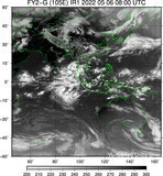 FY2G-105E-202205060800UTC-IR1.jpg