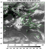 FY2G-105E-202205060800UTC-IR2.jpg