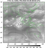 FY2G-105E-202205060800UTC-IR3.jpg