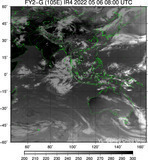 FY2G-105E-202205060800UTC-IR4.jpg