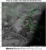 FY2G-105E-202205060800UTC-VIS.jpg