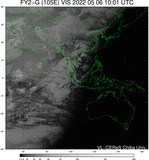 FY2G-105E-202205061001UTC-VIS.jpg