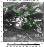 FY2G-105E-202205070000UTC-IR1.jpg