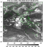 FY2G-105E-202205070000UTC-IR2.jpg