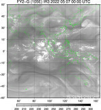 FY2G-105E-202205070000UTC-IR3.jpg