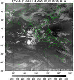 FY2G-105E-202205070000UTC-IR4.jpg