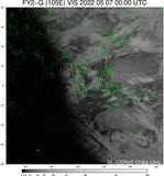 FY2G-105E-202205070000UTC-VIS.jpg