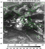 FY2G-105E-202205070100UTC-IR1.jpg