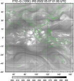 FY2G-105E-202205070100UTC-IR3.jpg