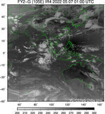 FY2G-105E-202205070100UTC-IR4.jpg