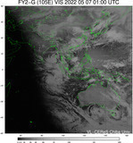 FY2G-105E-202205070100UTC-VIS.jpg